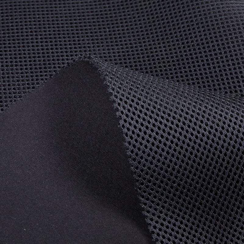 composita Fabric