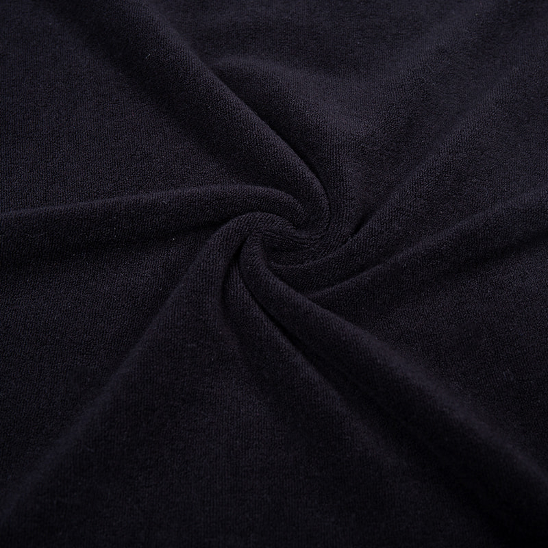 Linteum Cloth