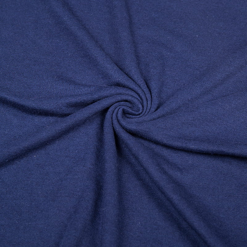 Sudore Cloth