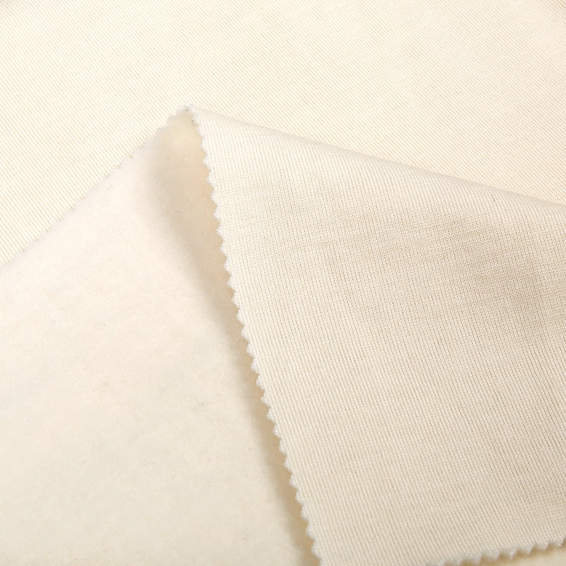 Peniculus Duplex postesque Cloth