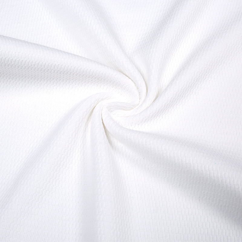 Avis Oculus Fabric