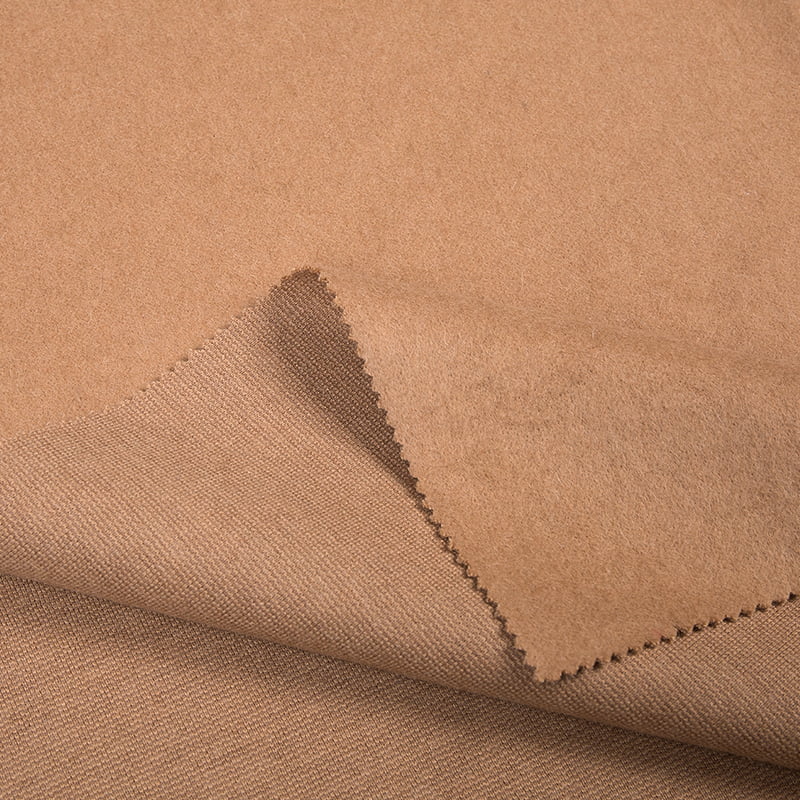 Duplex postesque Fabric